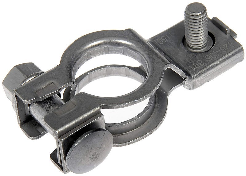 Dorman 926-496 Positive Battery Terminal Compatible with Select Models - Image 1